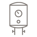Symbol Therme