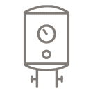 Symbol Therme